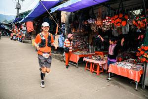 BIB: 
                            <button type="button" onclick="openModal(25520278)" class="btn btn-primary btn-sm float-right btn-popup" data-toggle="modal" data-target=".modal-high-quality">
                        <i class="fas fa-shopping-cart"></i> Add to Cart
                    </button>
                                            <button type="button" onclick="isThisMe(25520278, true)" class="btn btn-success btn-sm float-right btn-popup btn-isme hidden" data-toggle="tooltip" data-placement="bottom" title="นี่คือรูปของคุณใช่ไหม คลิกที่นี่เพื่อเอาเข้าอัลบั้ม">
                        <i class="fas fa-plus"></i> Add to album
                    </button>
                    <button type="button" onclick="isThisMe(25520278, false)" class="btn btn-warning btn-sm float-right btn-popup btn-isnotme hidden">
                        <i class="fas fa-ban"></i> Remove from album
                    </button>